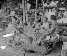 1925 env Dardel Roger Jacqueline avec Linde-2.jpg